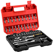 DEKO DKMT46-1 083-2006 Набор инструментов