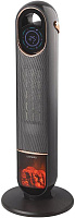 LEONORD LPTC-6007K (110475) Тепловентилятор