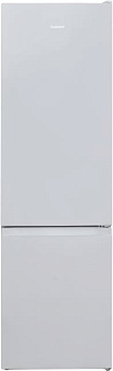 HOTPOINT HT 5200 C S Холодильник
