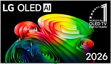 LG OLED48B6RLA.ARUG