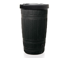 PROSPERPLAST Woodcan IDW0265-S411 265л Водосборник