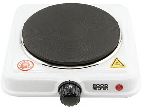 GOODHELPER ES-10P15 белый Плитка