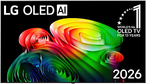LG OLED48B6RLA.ARUG
