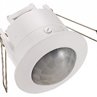 CAMELION (10980) LX-453 сенсор потолочный белый Светильник