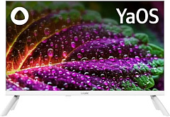 BBK 24LEX-7245/TS2C SMART TV Телевизор BBK 24LEX-7245/TS2C SMART TV