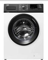 BEKO WHE7512XBW
