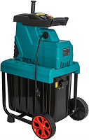 PIONEER (25297) ESH-2825GBL-01