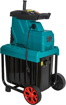 PIONEER (25297) ESH-2825GBL-01
