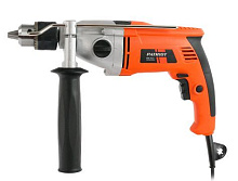 PATRIOT 120301466 FD 900H Дрель электрическая ударная Дрель PATRIOT 120301466 FD 900H Дрель электрическая ударная