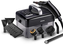 CENTEK CT-9402 Пароочиститель
