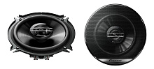 PIONEER TS-G1320F [ПИ] Автоакустика