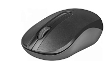 DEFENDER (52495) HIT MM-495 Мышь DEFENDER (52495) HIT MM-495