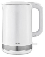 CENTEK CT-1010 Чайник CENTEK CT-1010