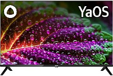 BBK 32LEX-7233/TS2C HD SMART TV