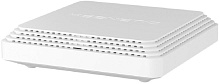 KEENETIC Hopper SE (KN-3812) White Маршрутизатор
