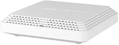 KEENETIC Hopper SE (KN-3812) White Маршрутизатор