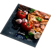 HOTTEK HT-962-025 пицца Весы кухонные