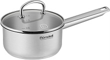 RONDELL Solo RDS-1601 1.3л