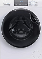 HAIER HWD70-BP14929A