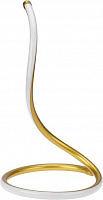 REXANT (609-032) Светильник декоративный Spiral Uno, золотой