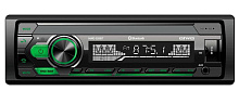 AIWA HWD-520BT MP3/WMA Автомагнитола