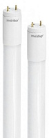 SMARTBUY (SBL-T8-18-41K) 18W/4100/G13 Лампа светодиодная