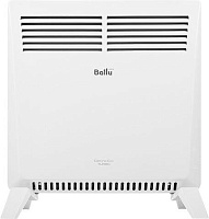 BALLU BEC/EMT-1000 Camino Eco Turbo white (НС-1166353)