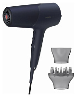 PHILIPS BHD510/00 Фен