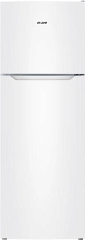 ATLANT ХМ-3635-109 274л белый Холодильник