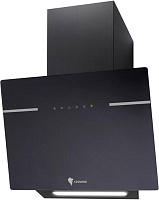 LEONORD LEH-040-60B (109910) Вытяжка