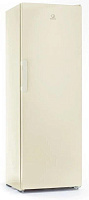 INDESIT DFZ5175E Морозильник