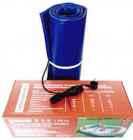 ТЕПЛОМАКС Электроподогреватель для воды в надувном (каркасном) бассейне 100х53см (4627155469825)