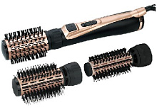 BRAYER BR3100 Фен-щетка