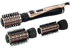 BRAYER BR3100 Фен-щетка