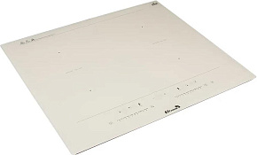 ELTRONIC (88-37) 4 конфорки индукционная бежевый Варочная панель ELTRONIC (88-37) 4 конфорки индукционная бежевый