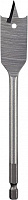 KRANZ (KR-91-0772) Сверло перовое по дереву 20х300 мм (шестигранный хвостовик) Сверло