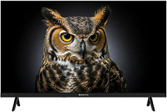 TOPDEVICE TDWC32BH4260V