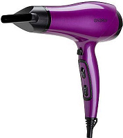 ENERGY EN-846 900279 Фен