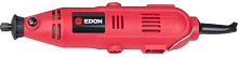EDON EG-170N черный/красный 40349 170Вт