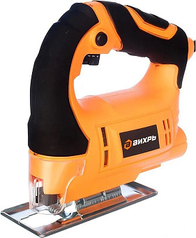 ВИХРЬ ЛЭ-55Б 500Вт 72/9/5 Лобзик