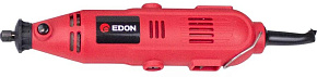 EDON EG-170N черный/красный 40349 170Вт