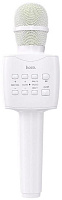 HOCO (6931474742292) BK5 BK5 White Микрофон