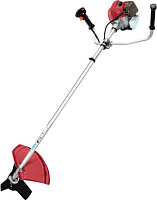 ALECORD TBR-52P3T 105010201017 (2 коробки) Бензиновый триммер
