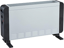 SUPRA SU-CON200_WH КОНВЕКТОРЫ