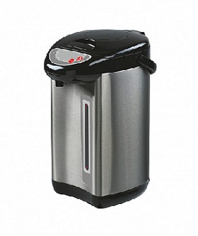 SAKURA SA-336B 5л Термопот