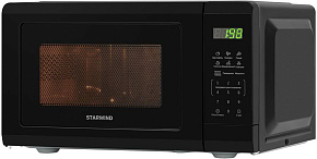 STARWIND SMW4320 черный Микроволновая печь