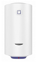 ARISTON BLU1 R ABS 80 V SLIM 3700540 Водонагреватель накопительный электрический