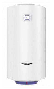 ARISTON BLU1 R ABS 80 V SLIM 3700540 Водонагреватель накопительный электрический