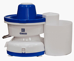 КАЖИ 332215001-08 Нептун Соковыжималка