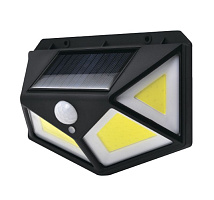 DUWI 25015 9 Solar 10Вт/6500К Светильники уличные